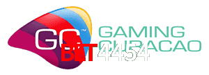 bet4454 Gaming Curacao