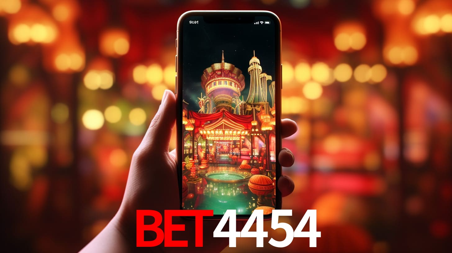 Leve diversão e emoção sem fim aos jogadores