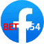 bet4454 Facebook