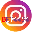 bet4454 Instagram