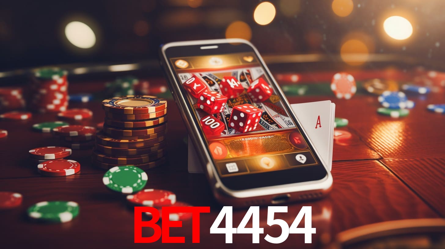 Tecnologia Avançada para Pagamentos Seguros