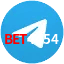 bet4454 Telegram