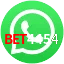 bet4454 WhatsApp
