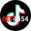 bet4454 TikTok