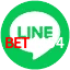 bet4454 LINE