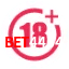 bet4454 18+
