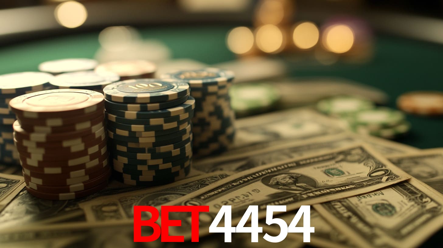 Leve diversão e emoção sem fim aos jogadores