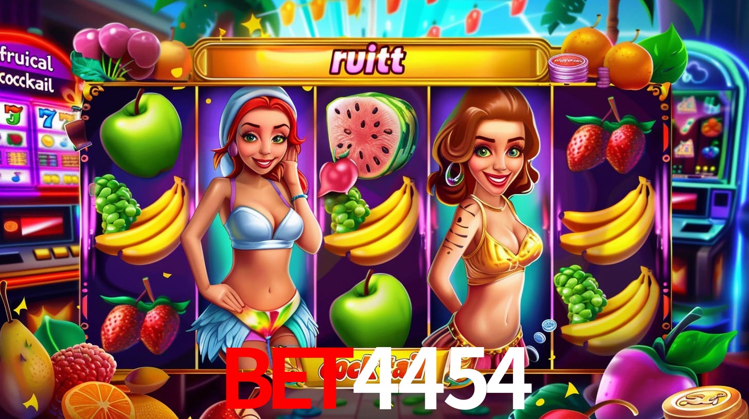 Bônus únicos e recompensas exclusivas