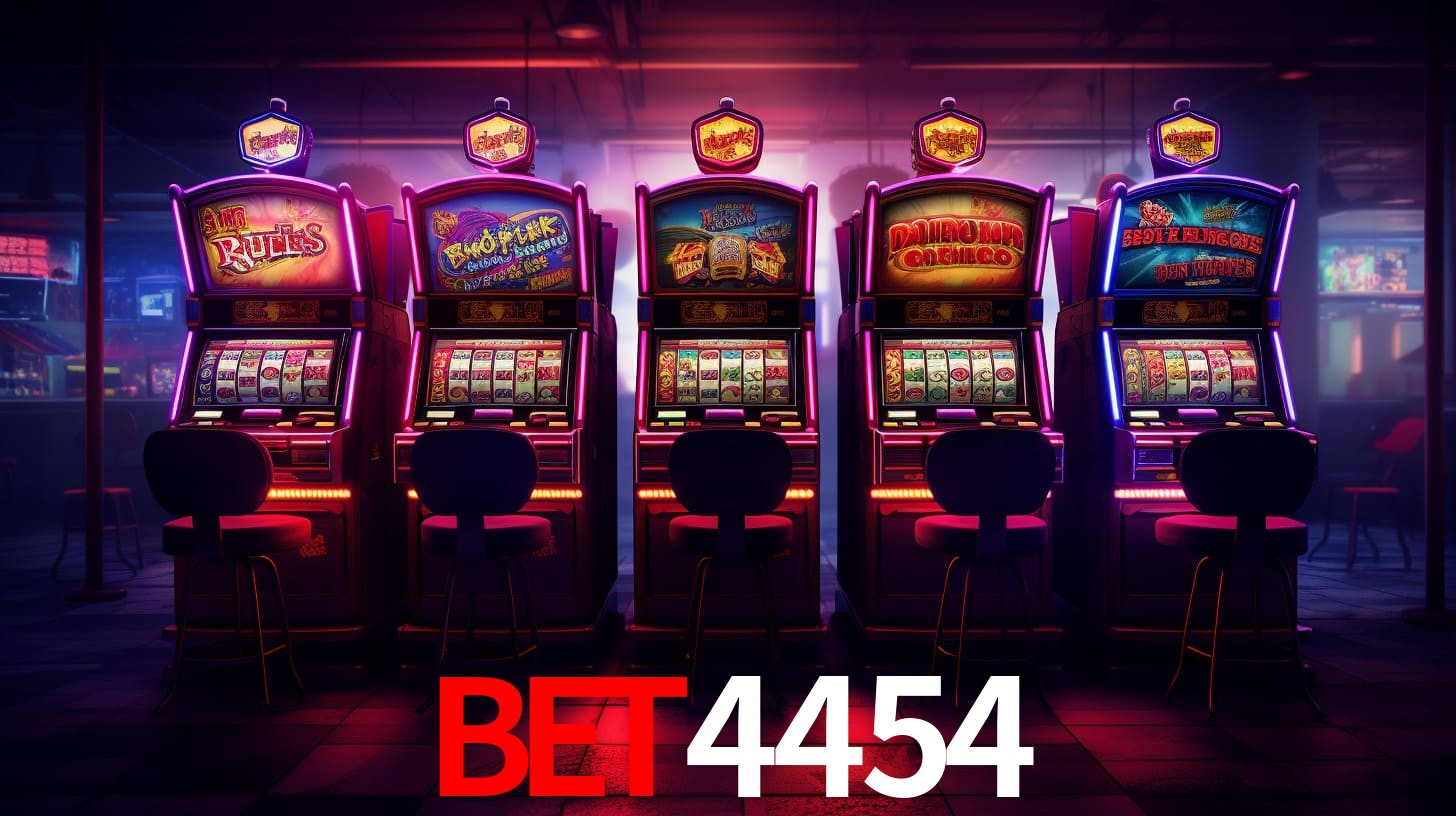 Recursos exclusivos tornam o conteúdo da área VIP do bet4454 mais completo.