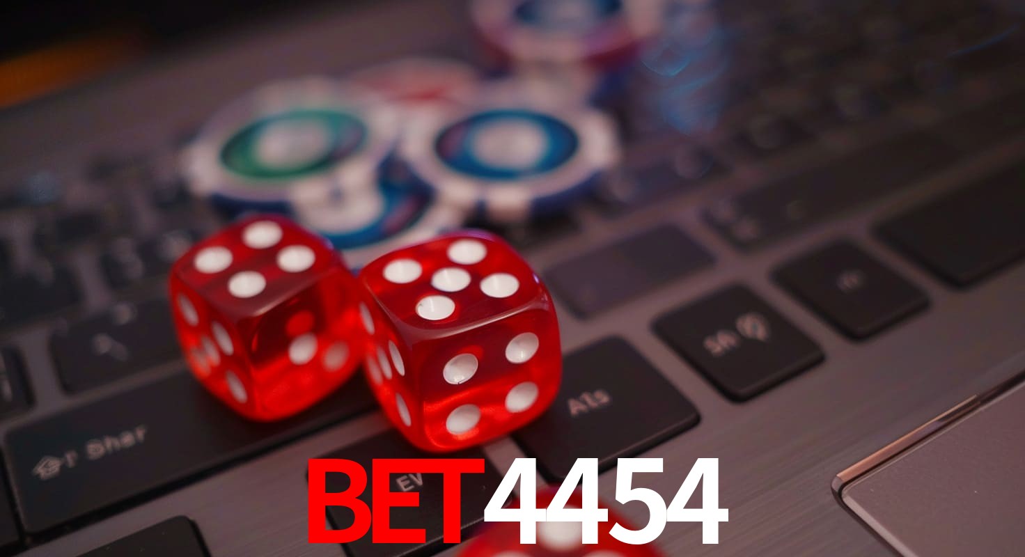 Leve diversão e emoção sem fim aos jogadores