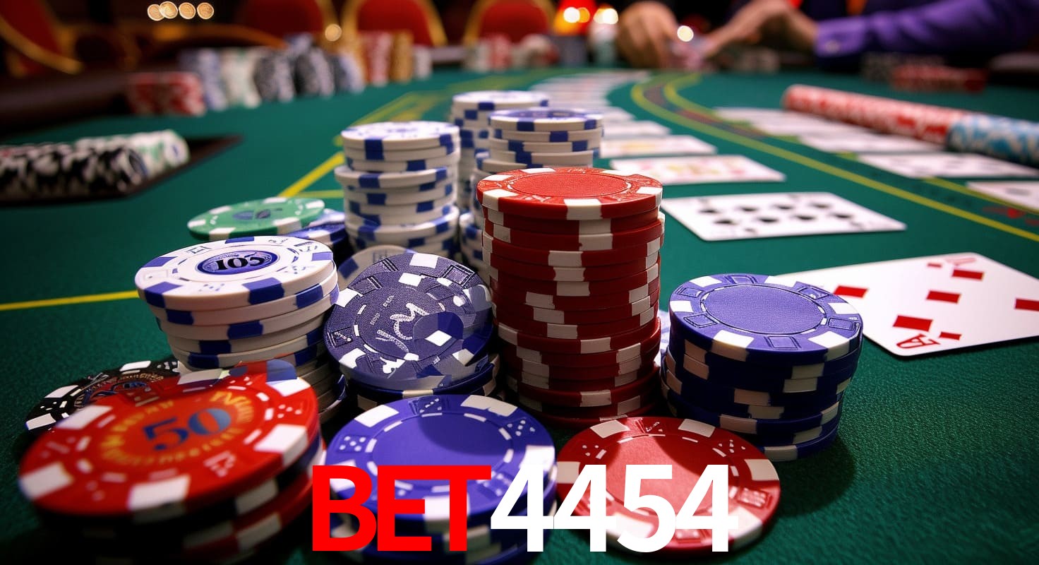 Explore o Aplicativo: O Futuro dos Jogos na Palma da Mão