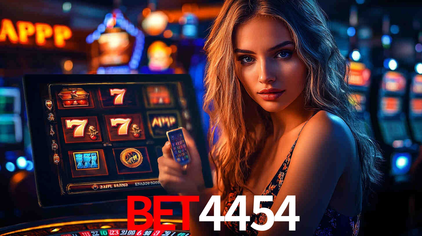 Explore o Aplicativo: O Futuro dos Jogos na Palma da Mão