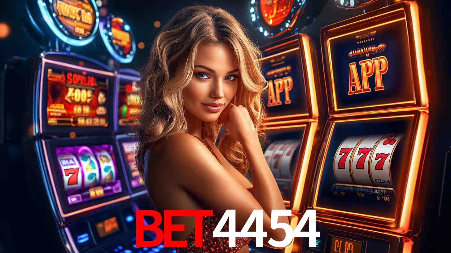 Explore o Aplicativo: O Futuro dos Jogos na Palma da Mão