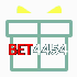 bet4454 bônus
