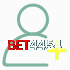 bet4454 Registro
