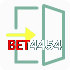 bet4454 login