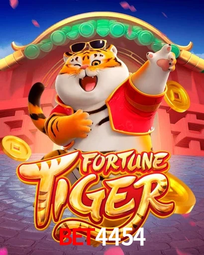 Recursos Exclusivos que Transformam a Seção Vip do bet4454