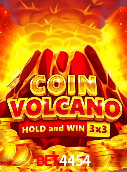 Bônus Irresistíveis: Melhores Ofertas do bet4454