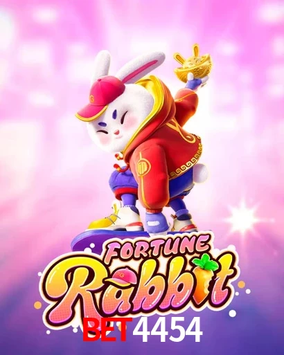 Bônus Irresistíveis: Melhores Ofertas do bet4454