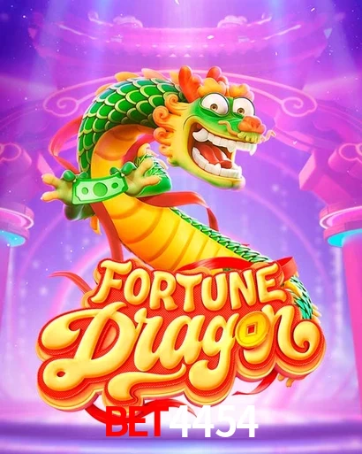 Atrações Irresistíveis da Seção Paga no bet4454